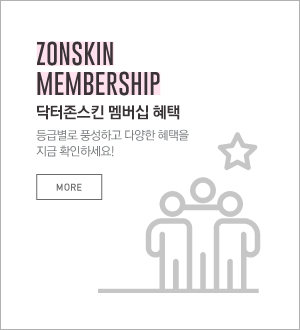 membership